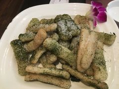 -意卡菲·欢乐聚会餐厅(华侨店)