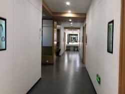 -西安伊美尔医疗美容医院