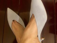 -STUART WEITZMAN(静安嘉里中心店)