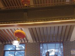 -雅和生态渔庄·宜城锅巴饭(龙灵山公园店)