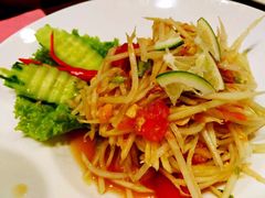 -荷花泰菜(东方新天地店)