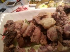 -为什么牛潮汕牛肉火锅(中信广场店)