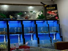 -金龙·打边炉(武进路店)