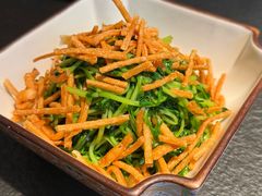 -锦荟JINHUI·浙江小馆(上海荟聚店)
