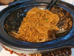 -湘寶缘(育英中学店)