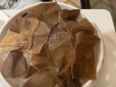 -八合里潮汕鲜牛肉火锅(吉大店)