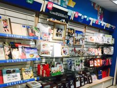 -方快—照相馆(七宝领展广场店)