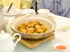 -广州酒家(昌岗地铁站店)