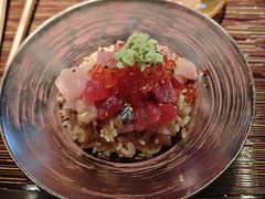 -鮨椿(瑞虹天地太阳宫店)