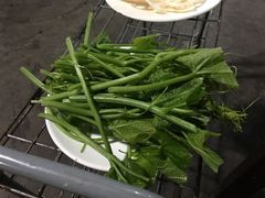 -朝伟清真铜瓢牛肉馆(三十年老·店)
