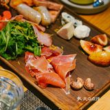 北京｜发现有趣的小店：骑行、料理、生活方式大集合
