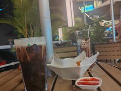 -813芭依珊 BAESAn(皇冠十畝地店)