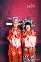 0-巴黎新娘婚纱摄影