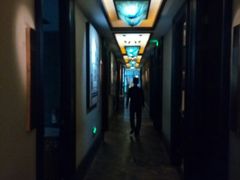 -马仕玖煲·融合菜·酥不腻烤鸭(人大店)