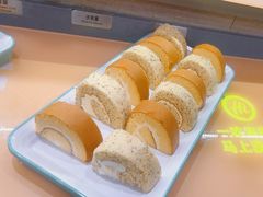 -海底捞火锅(高新万达广场店)