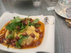 -林记象山海鲜(广灵二路店)