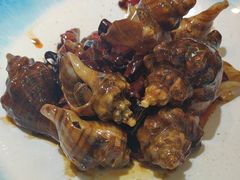 -品味居·首店·大连鲜活海鲜大连菜(东港店)