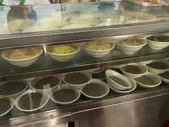 -杨记灌肠(食品街店)