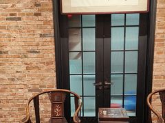-曹祥泰(解放路店)
