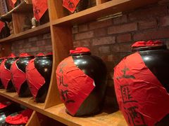 -阿记烧烤(英达路店)