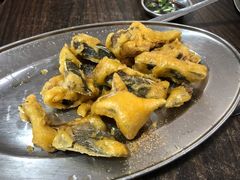 -鸿渡渔庄·特色鸭咀鱼