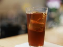 -Onirii Coffee(长乐路店)