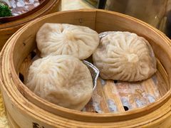 -快活大茶楼