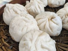 -草包包子铺1937(普利街店)