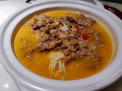 酸汤肥牛-小菜园新徽菜(合肥之心城店)