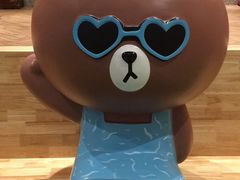 -汤W城市微度假(仓山店)