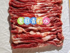 -北平三兄弟涮肉(簋街总店)