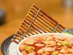 -东海怡品海鲜豆捞(西水东店)