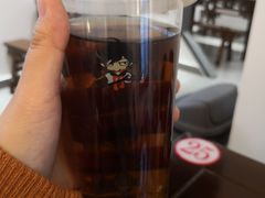 -雲栖斜街炸酱面馆
