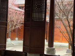 -川北道署