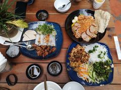 -Le Chalet Dalat