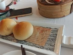 -鹿鸣酒家(越秀店)