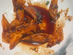 -松鹤楼(山塘街店)