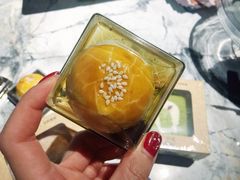 -1Cake壹刻蛋糕(奥体公园味觉艺术馆店)