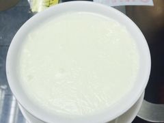 义顺牛奶公司(铜锣湾骆克道店)-义顺牛奶公司