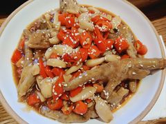 -捌川(武汉天地壹方购物中心店)