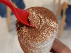 -DQ·蛋糕·冰淇淋(石家庄北国奥特莱斯店)