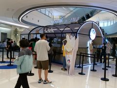 -GODIVA(国际金融中心店)