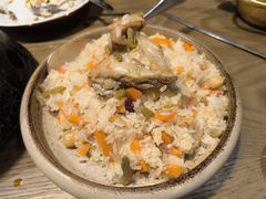 -那时新疆·若羌(经纬汇店)