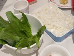 -八合里潮汕鲜牛肉火锅(上海汇智广场店)
