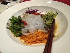 -绸乡宴酒店·融合苏帮宴(吴江店)