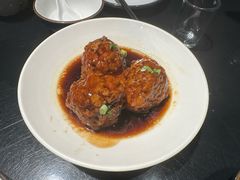 -梅飞酒家(名辉豪庭店)