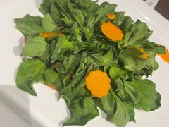 -大董(福田皇庭中心店)