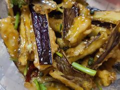 -群姐面馆·海鲜烧烤(同安路二店)