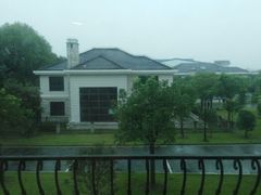 android_upload_pic-鸿华度假酒店