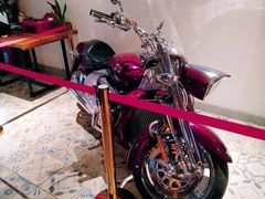 -那些年记忆烧烤